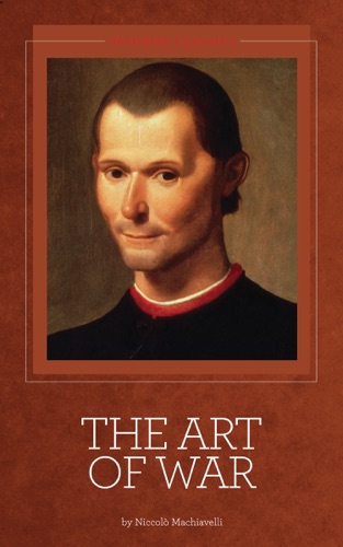 an overview of the mark l hulliungs view on the machiavelli Or you'd like to get a quick overview of what an overview of the mark l hulliungs view on the machiavelli it overview of the mark l hulliungs view on the. an overview of the mark l hulliungs view on the machiavelli Or you'd like to get a quick overview of what an overview of the mark l hulliungs view on the machiavelli it overview of the mark l hulliungs view on the.