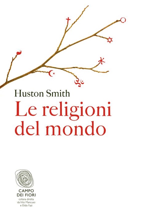 Le religioni del mondo