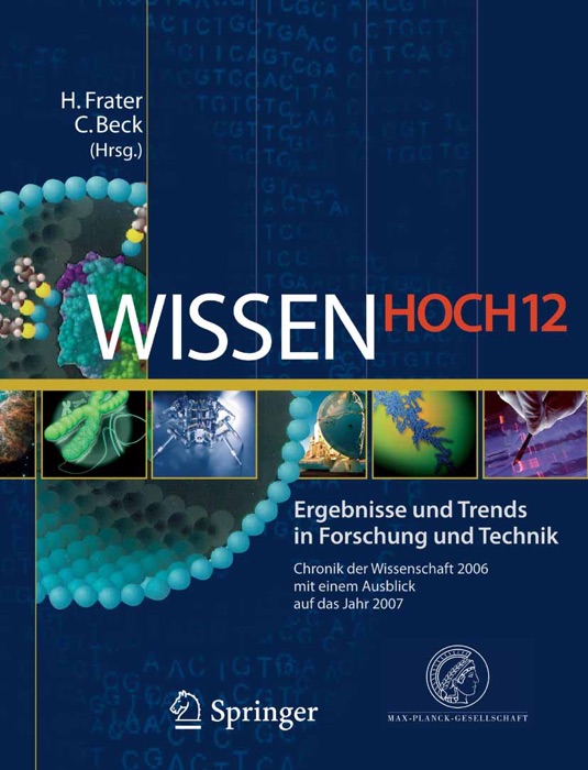 Wissen Hoch 12