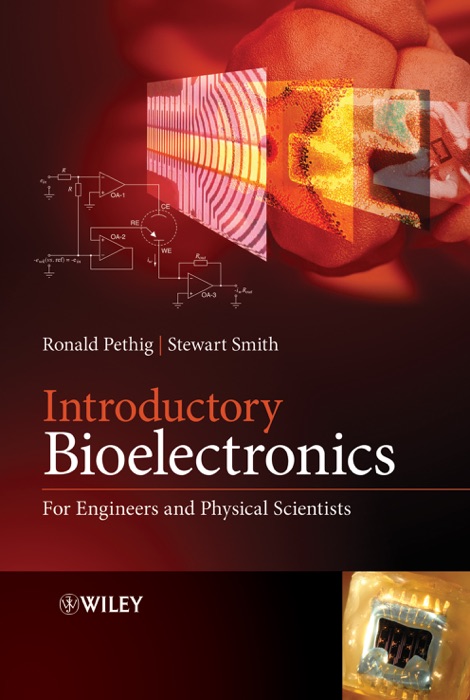 Introductory Bioelectronics