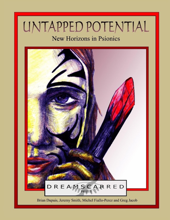 (Download) 
