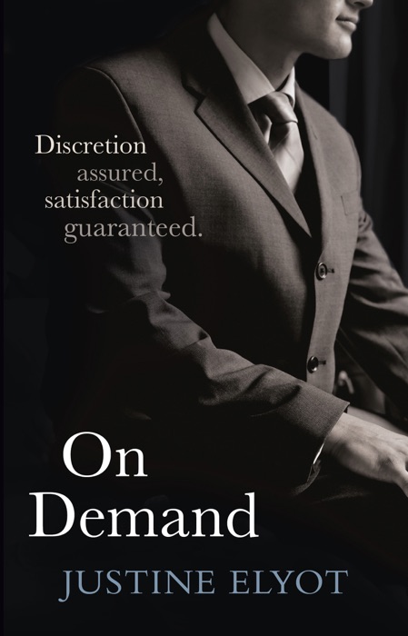 On Demand