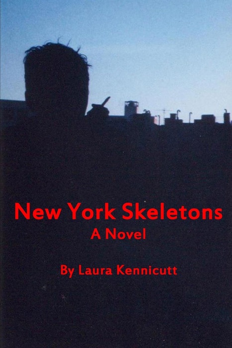 New York Skeletons