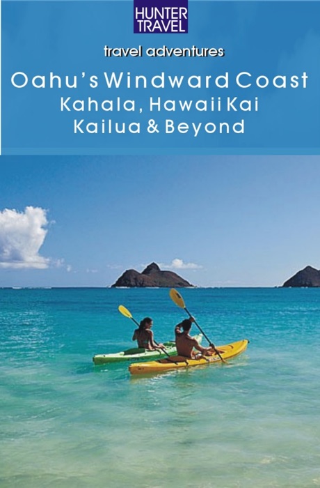Oahu's Windward Coast