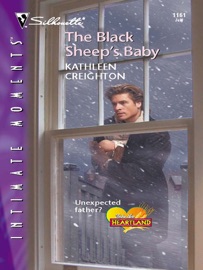 The Black Sheep's Baby
