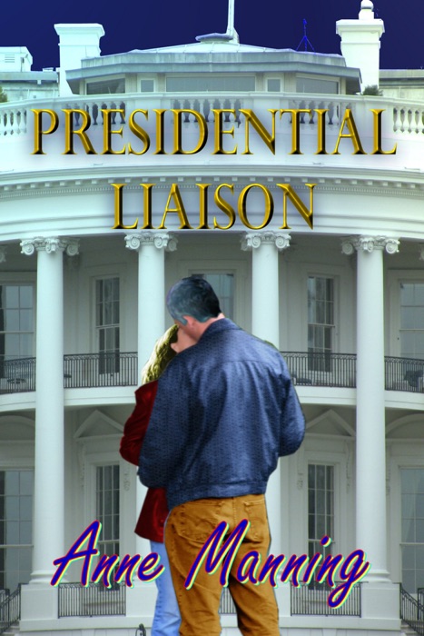Presidential Liaison
