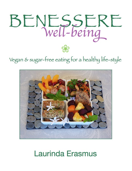 Benessere Well-Being