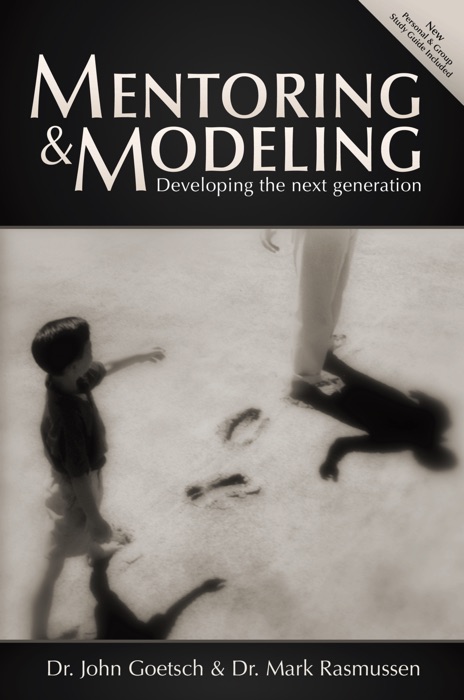 Mentoring and Modeling