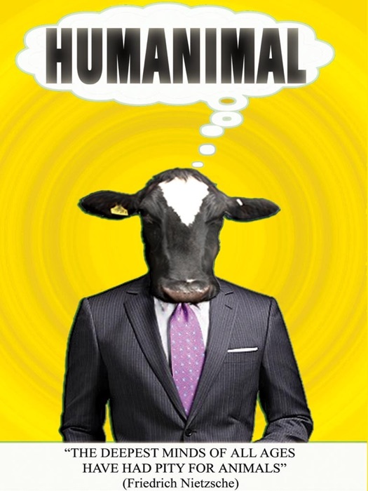 Humanimal