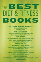 The Best Diet & Fitness Books