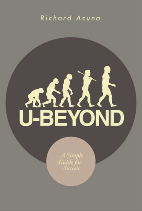 U-Beyond