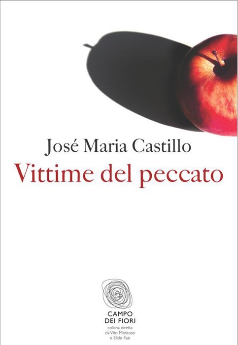 Vittime del peccato