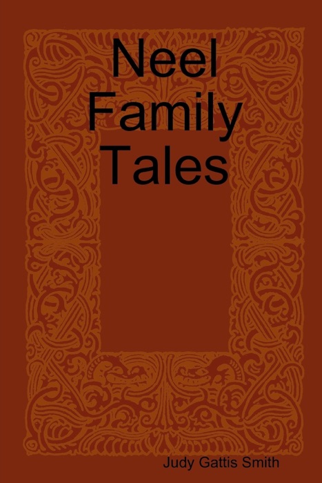 Neel Family Tales