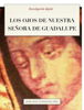 Los ojos de Nuestra Señora de Guadalupe - José Aste Tonsmann