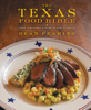 Dean Fearing - The Texas Food Bible artwork