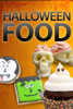 Halloween Food - Authors of Instructables