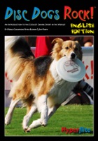 Disc Dogs Rock!