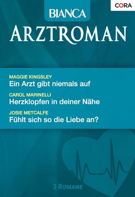 herzklopfen rencontres