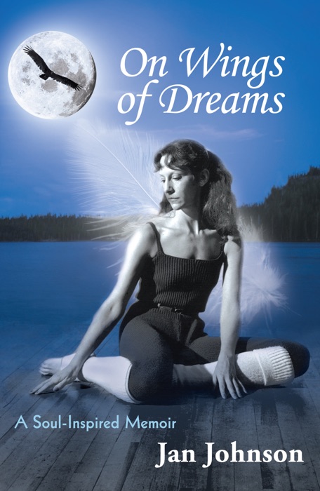 On Wings Of Dreams