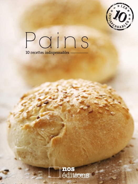 Pains