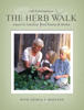 The Herb Walk - LeArta A. Moulton