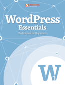 WordPress Essentials - Smashing Magazine