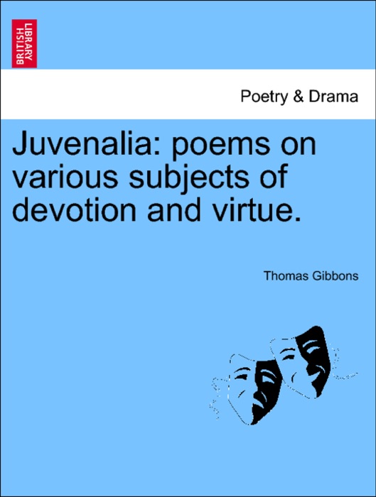 (DOWNLOAD) 