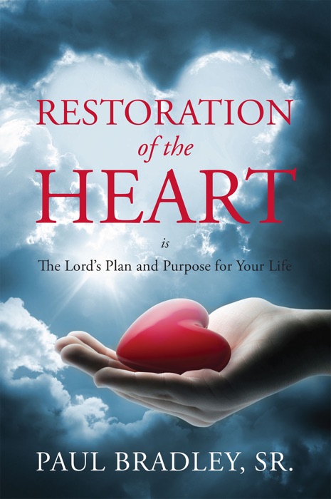 Restoration of the Heart