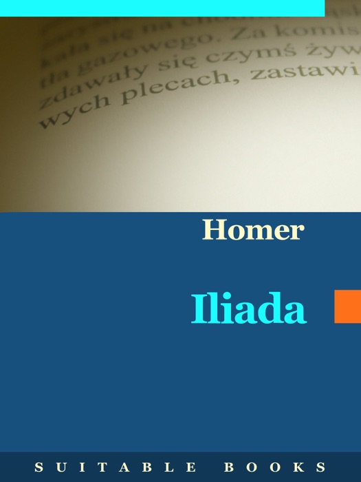 Iliada