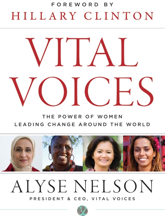 Vital Voices