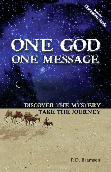 One God One Message