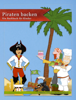 Piratenbackbuch - Christian Koezle