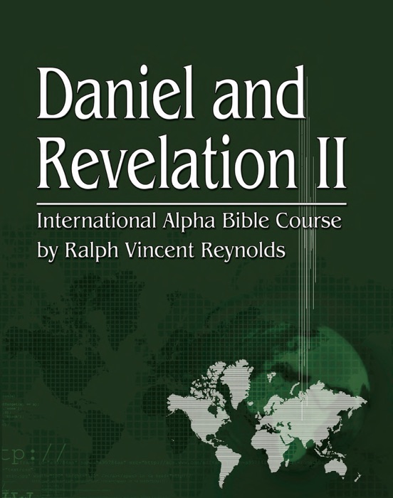 Daniel and Revelation II