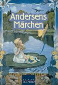 Andersens Märchen - Hans Christian Andersen