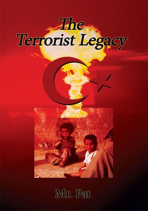 The Terrorist Legacy