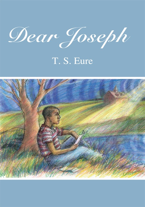 Dear Joseph