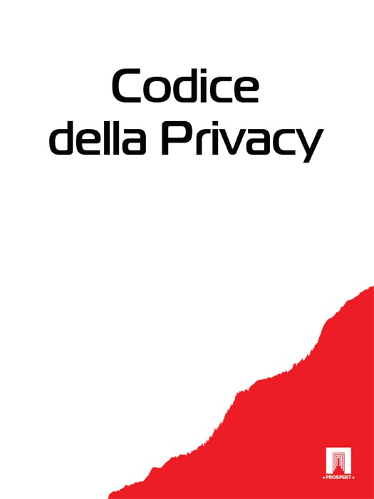 Codice della Privacy