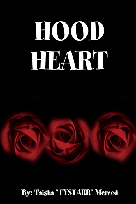 Hood Heart