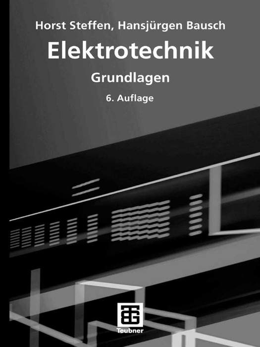 Elektrotechnik