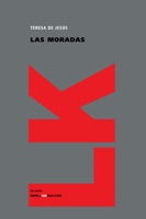 Las Moradas