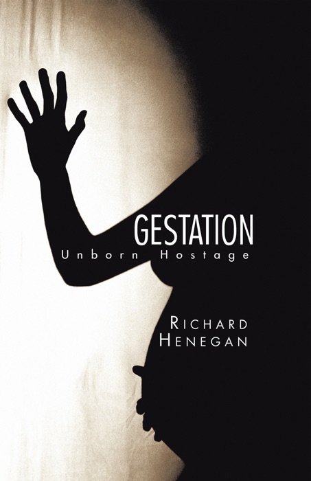 Gestation