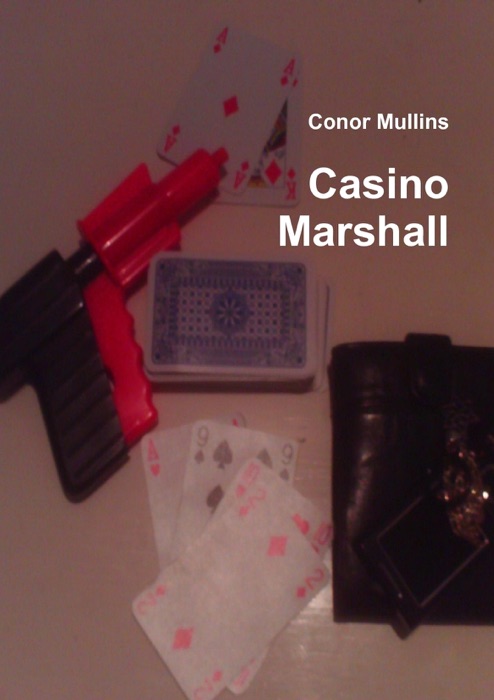 Casino Marshall