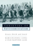 Ramachandra Guha & Joan Martínez Alier - Varieties of Environmentalism artwork