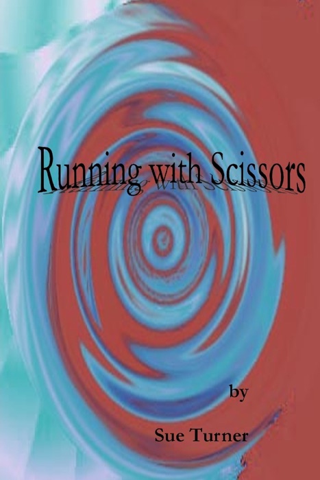 Running With Scissors