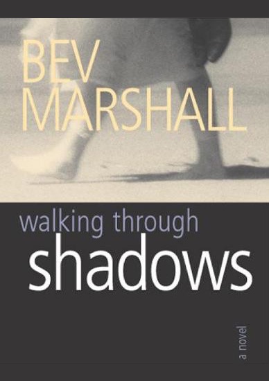 Walking Through Shadows