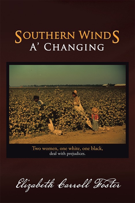 Southern Winds A' Changing