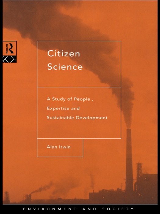 Citizen Science