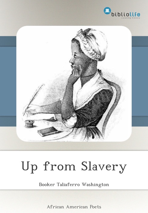 Up from Slavery