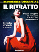 Il Ritratto - Sprea Editori