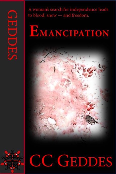 Emancipation